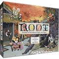 Root